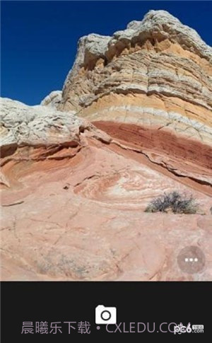 agc相机(Camera)截图1 agc相机(Camera)截图1