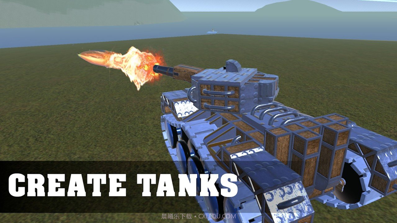 天才杀手2中文版截图2 天才杀手2中文版截图2