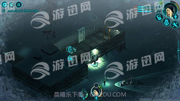 怀疑免费版截图1 怀疑免费版截图1