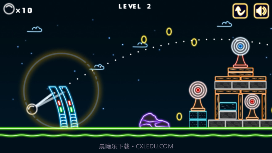 冰与火之舞!最新版截图3 冰与火之舞!最新版截图3