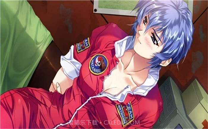 Desire重制最新版截图3 Desire重制最新版截图3