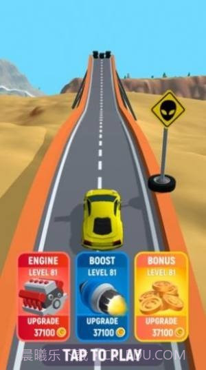 山地快递摩托车截图1 山地快递摩托车截图1