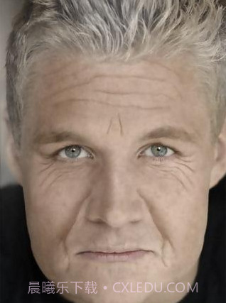 AgingBooth截图2 AgingBooth截图2