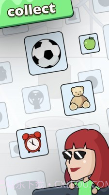 压碎一切免费版截图2 压碎一切免费版截图2