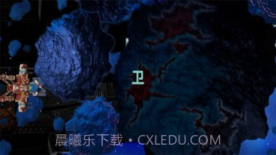 明日之路幸存者生存截图2