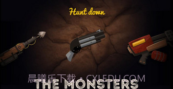 绝望2:洞穴逃生截图1 绝望2:洞穴逃生截图1