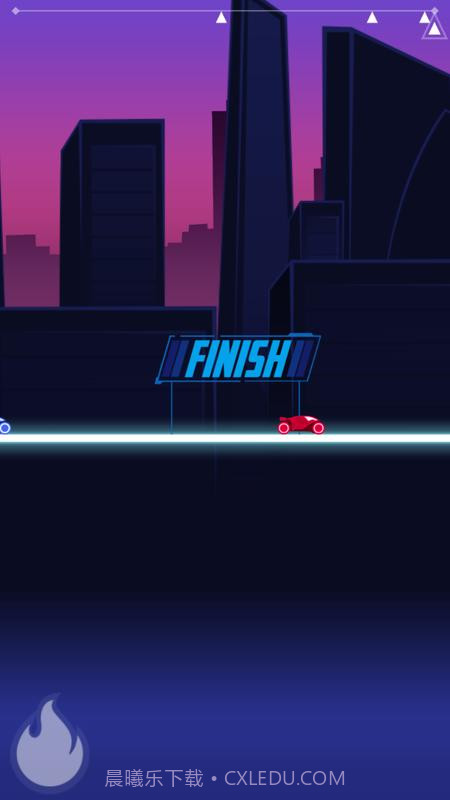 Race.io截图1 Race.io截图1