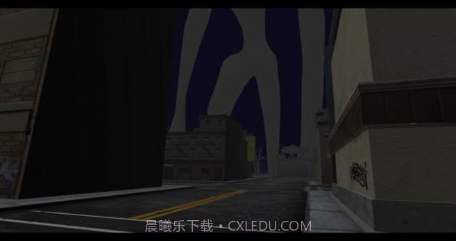 控制警笛头模拟器截图4 控制警笛头模拟器截图4