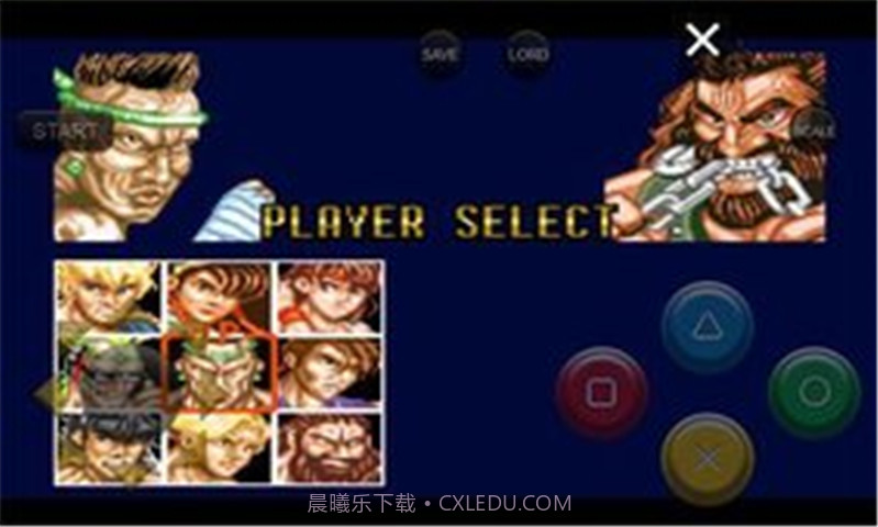 拳皇格斗之王内购V3.1 安卓中文版截图1 拳皇格斗之王内购V3.1 安卓中文版截图1