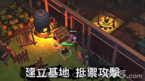 Zgirls 2-Last One截图3 Zgirls 2-Last One截图3