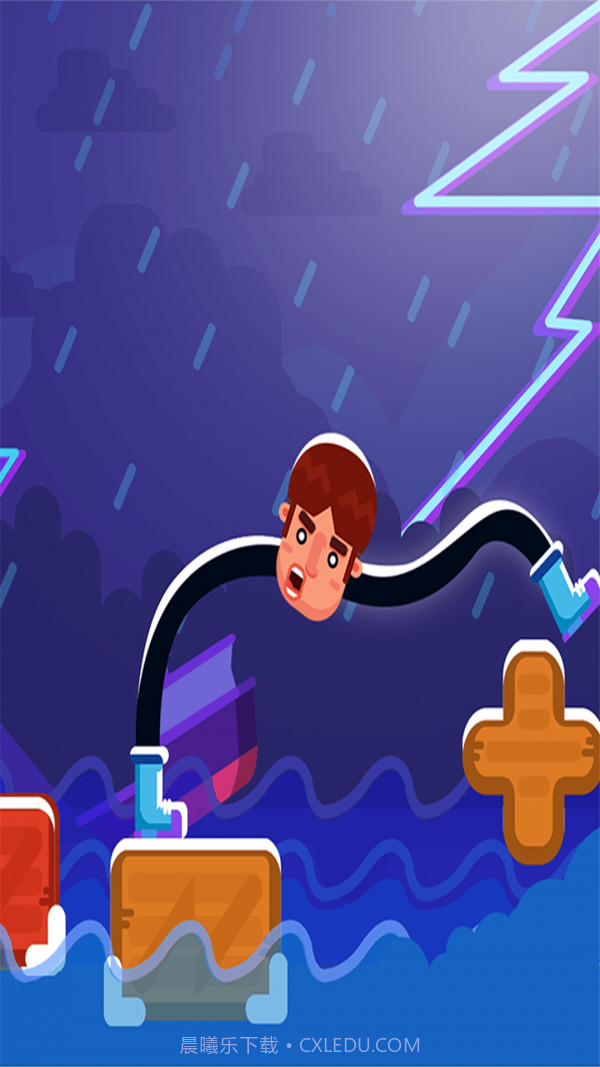 长腿大师截图2 长腿大师截图2