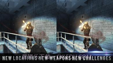 舰炮射击.烈截图5 舰炮射击.烈截图5