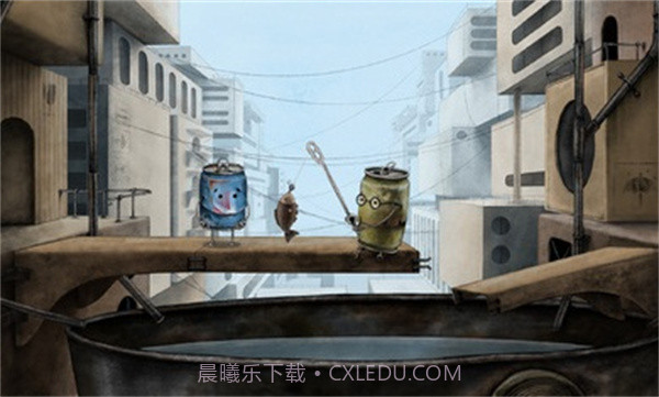 盒子城截图2 盒子城截图2