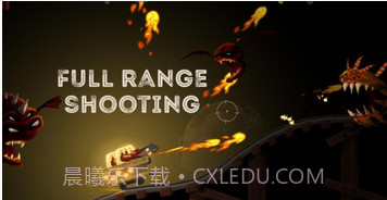 绝望2:洞穴逃生截图4 绝望2:洞穴逃生截图4