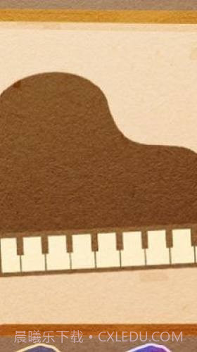 碎片创造截图3 碎片创造截图3