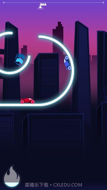 Race.io截图4 Race.io截图4