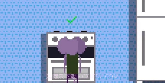 屠夫躲猫猫截图2 屠夫躲猫猫截图2