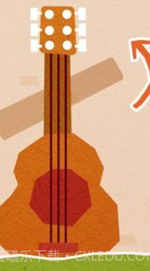 碎片创造截图4 碎片创造截图4