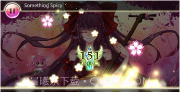 诺亚之瓶截图3 诺亚之瓶截图3