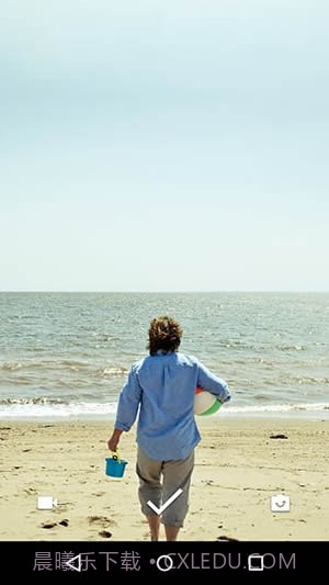 Android Messages截图1 Android Messages截图1