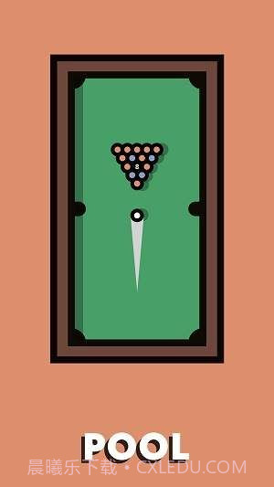 2人迷你游戏无广告版截图2 2人迷你游戏无广告版截图2