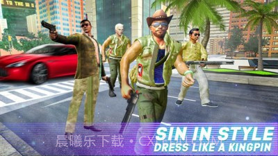 陆军生活模拟官方版截图2 陆军生活模拟官方版截图2