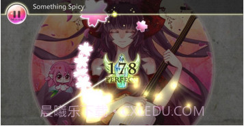 诺亚之瓶截图2 诺亚之瓶截图2