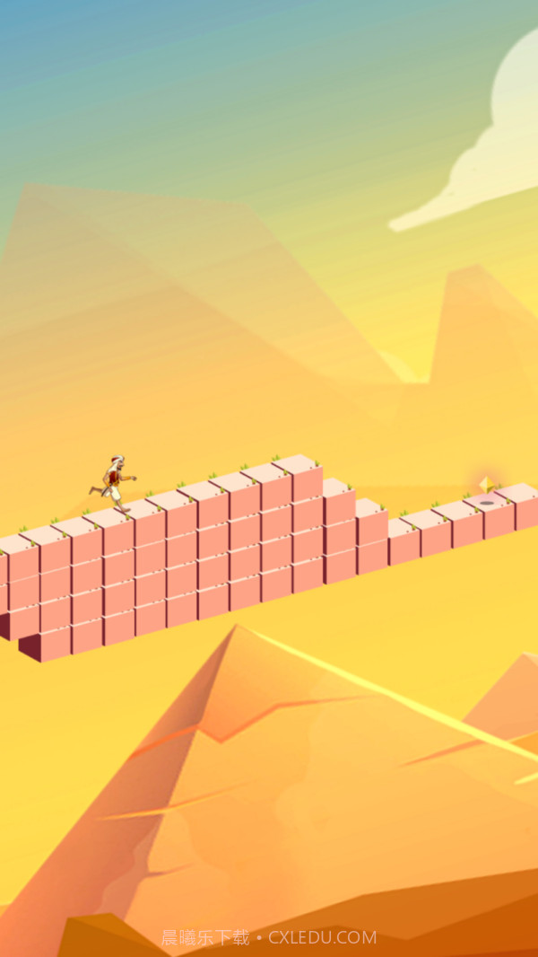 阿拉丁王子截图3 阿拉丁王子截图3