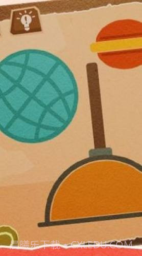 碎片创造截图2 碎片创造截图2