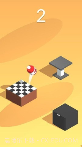 bottle flipv1.2截图3 bottle flipv1.2截图3