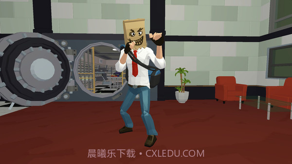 方块战争2截图2 方块战争2截图2