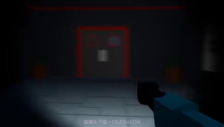 凌晨6点的海之霸截图2 凌晨6点的海之霸截图2