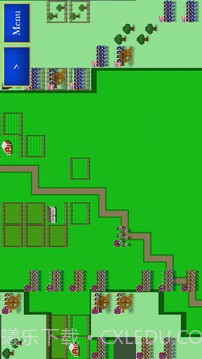 像素兵团:葛底斯堡截图2 像素兵团:葛底斯堡截图2