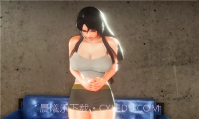 幻想之驯化v1.0.0免费版截图1 幻想之驯化v1.0.0免费版截图1