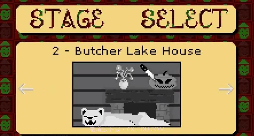 附近有个屠夫手机版截图2 附近有个屠夫手机版截图2