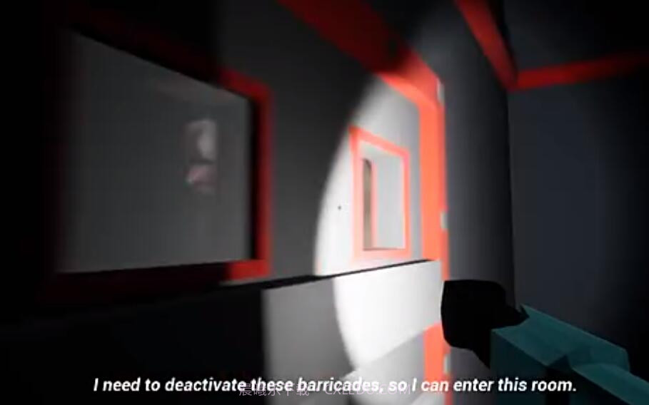 凌晨6点的海之霸截图1 凌晨6点的海之霸截图1