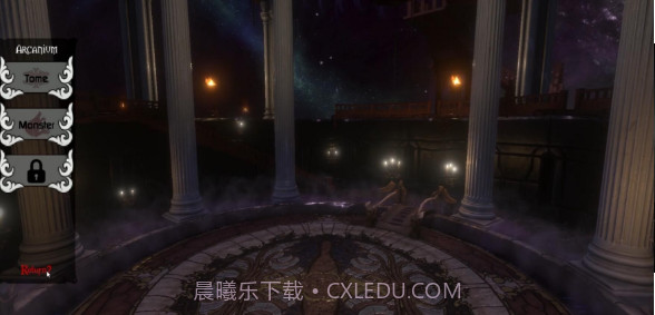 初音奴隶家族EX周年版截图2 初音奴隶家族EX周年版截图2