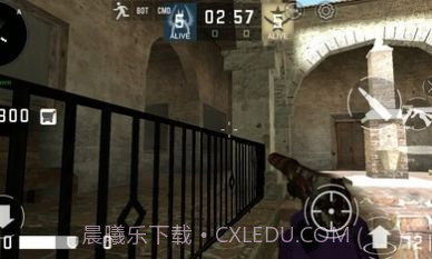 csgo躲猫猫中文版截图2 csgo躲猫猫中文版截图2