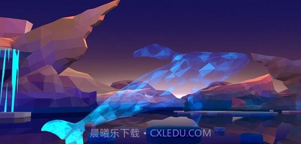 极境探索不闪退版截图2 极境探索不闪退版截图2