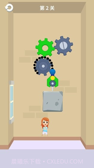 别压妹子截图3 别压妹子截图3