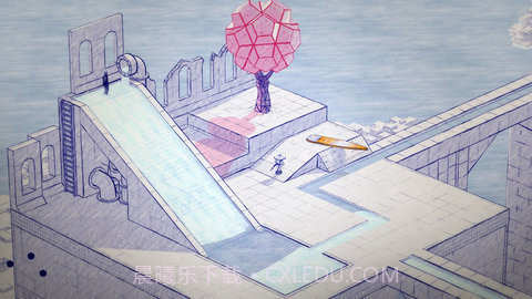 墨旅截图3 墨旅截图3