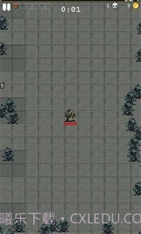 疯狂收割截图2 疯狂收割截图2