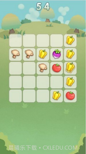 爆炸大南瓜截图4 爆炸大南瓜截图4