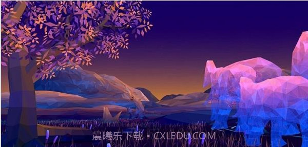 极境探索不闪退版截图3 极境探索不闪退版截图3