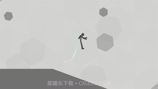 弄死火柴人2截图2 弄死火柴人2截图2