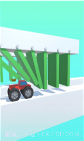 登山赛跑截图3 登山赛跑截图3