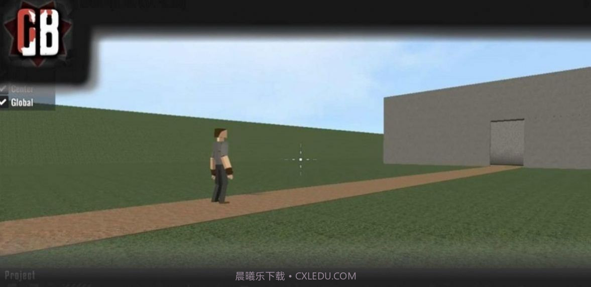 g沙盒仇恨10.6.2截图3 g沙盒仇恨10.6.2截图3