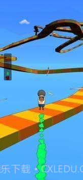 大繁荣的主人截图1 大繁荣的主人截图1