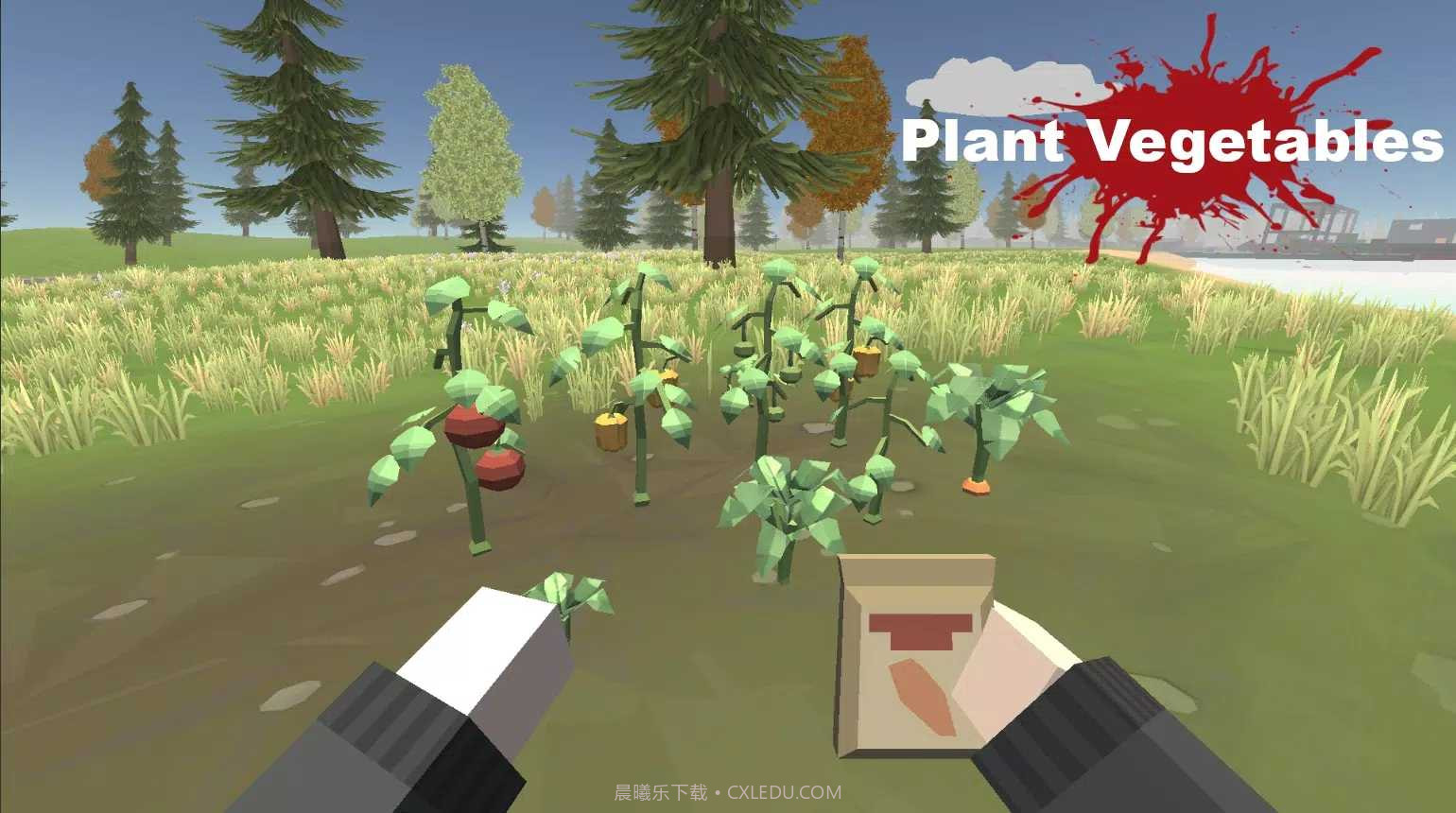 fatez汉化版截图3 fatez汉化版截图3