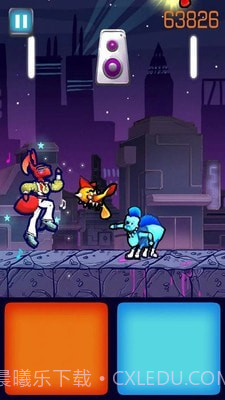 沙雕蚂蚁截图2 沙雕蚂蚁截图2